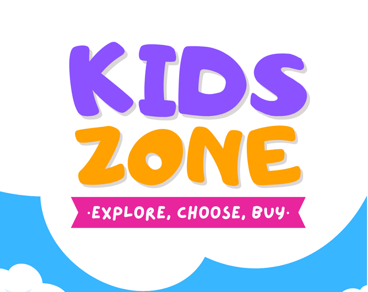 Best of Kids