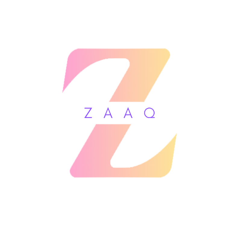 The ZaaQ Store