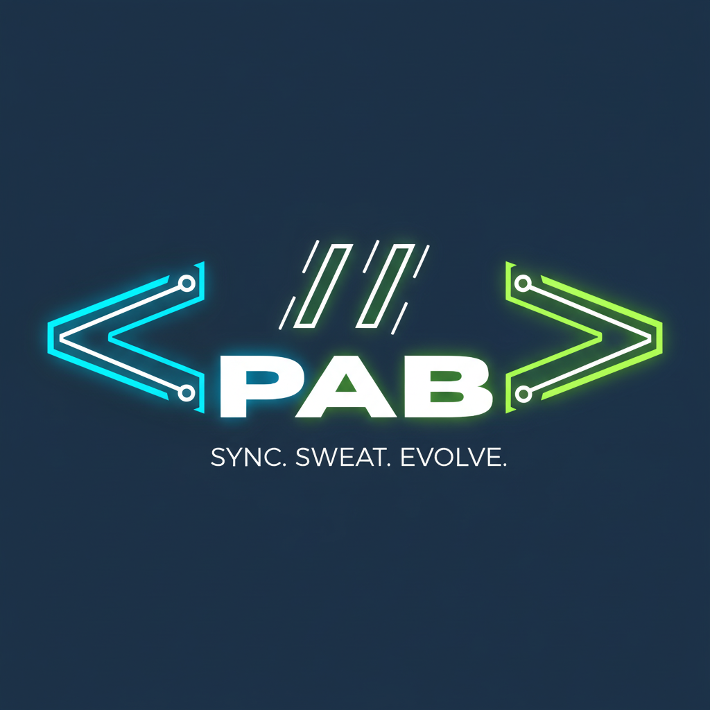 PAB