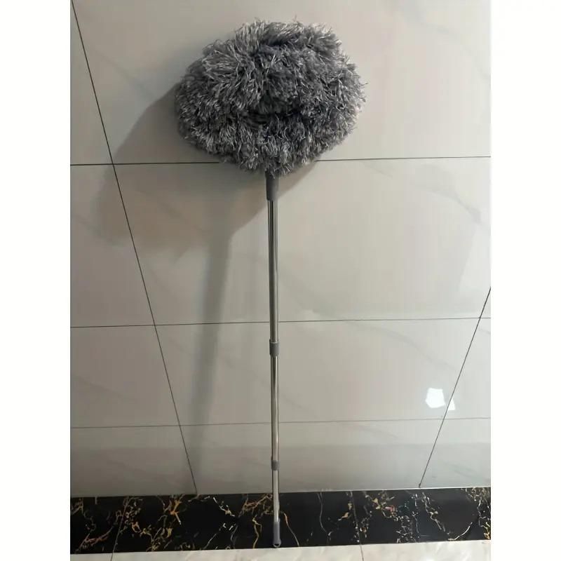 Washable Ceiling Fan Cleaner Duster with Extendable Handle