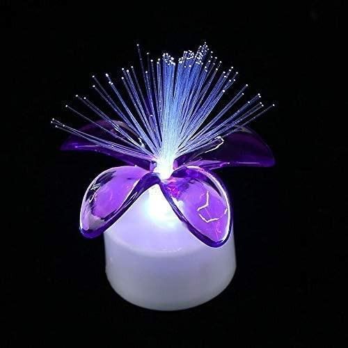 Versatile Festive Home Decoration Diwali Christmas (Pack of 2)