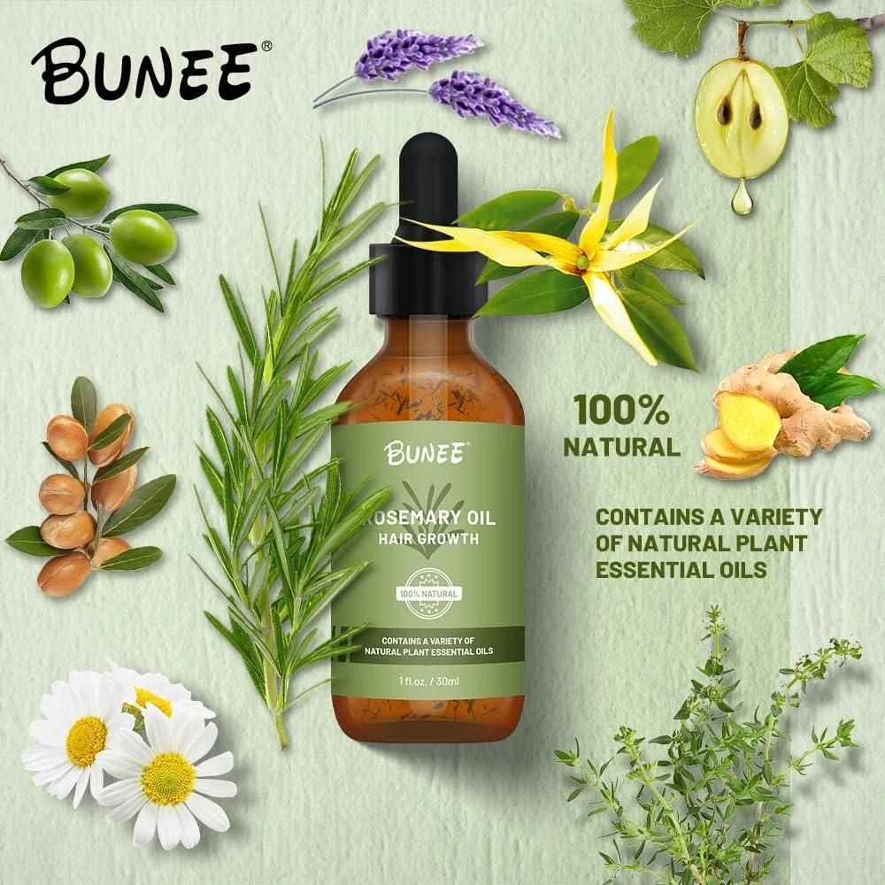 BUNEE Rosemary Hair Growth_noQ3