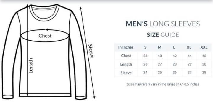 Men’s Anti-Stain & Anti-Odor Luxury White Cotton Shirt | Stay Fresh & Crisp