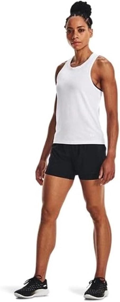 Running 2 In 1 Slim Fit Sports Shorts – Ultimate Fitness Companion