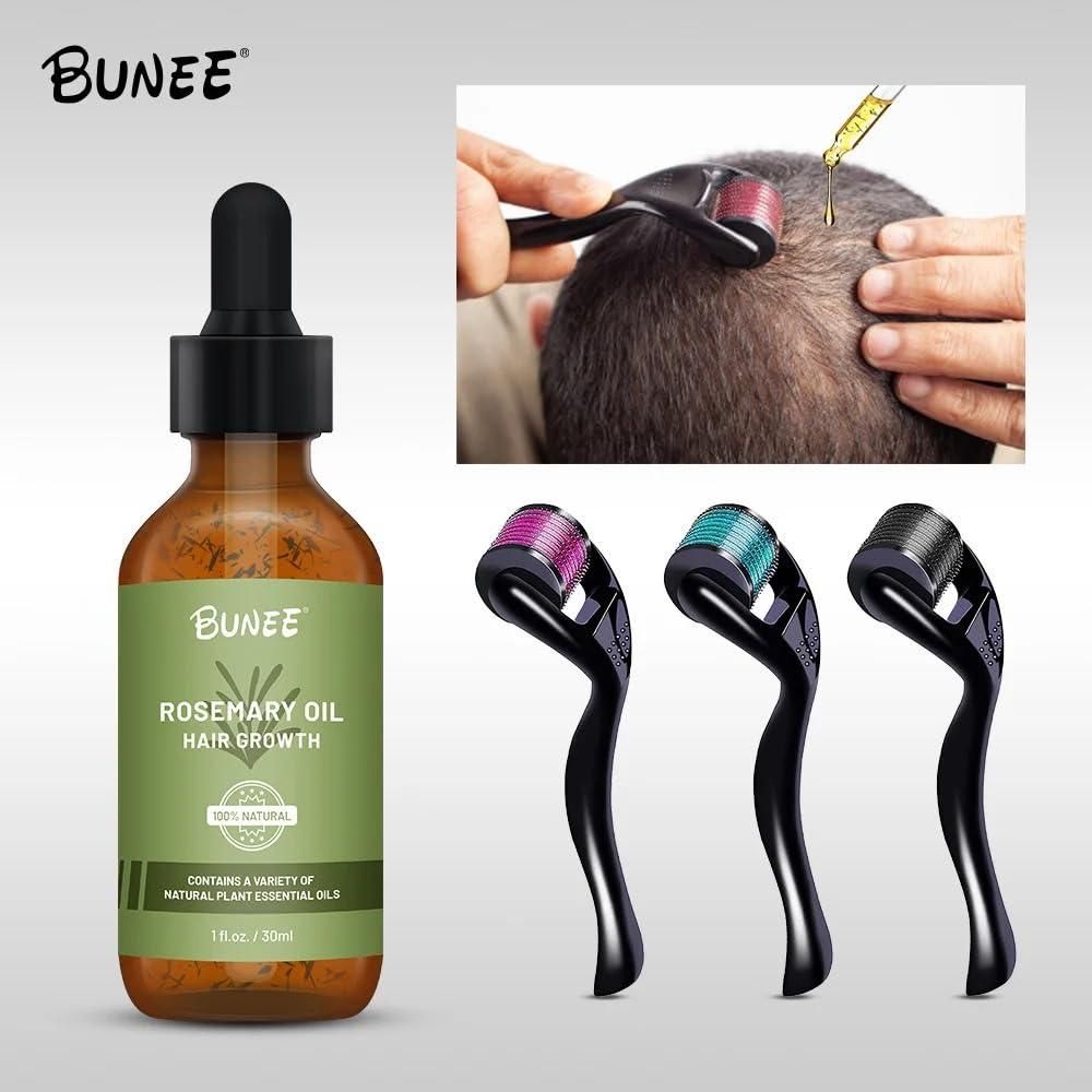 BUNEE Rosemary Hair Growth_noQ1