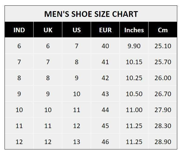 Men’s Grey Suede Casual Shoes – Style Meets Everyday Comfort