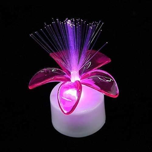 Versatile Festive Home Decoration Diwali Christmas (Pack of 2)