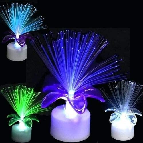 Versatile Festive Home Decoration Diwali Christmas (Pack of 2)