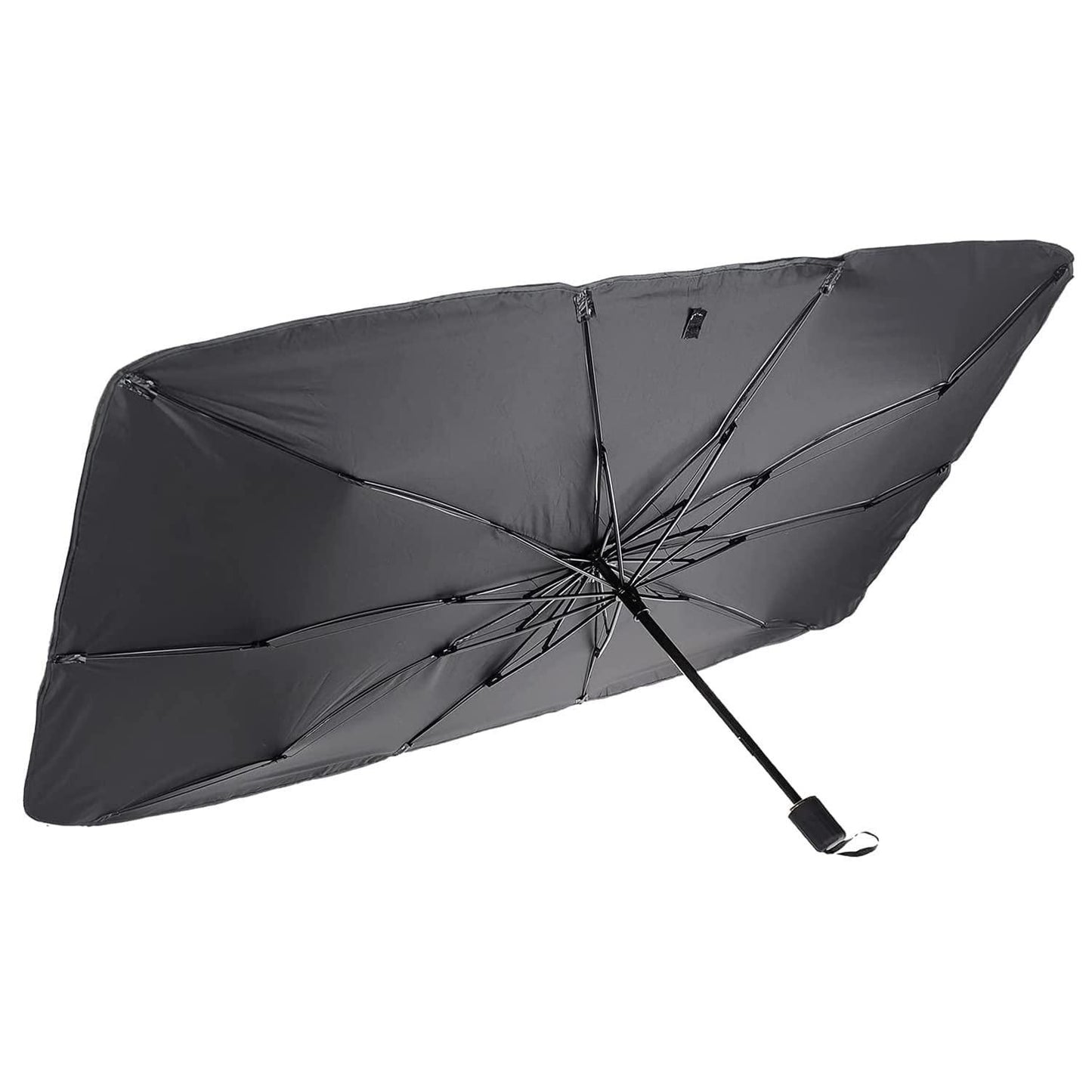 Car Windshield Sun Shade Umbrella� - noQMall