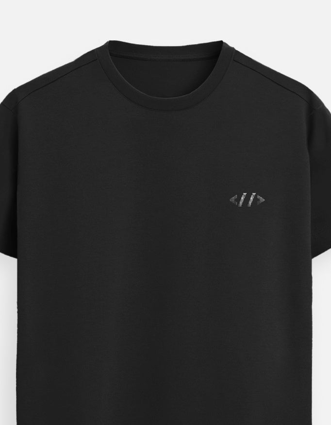 Left_Pocket_3_c_2.jpg