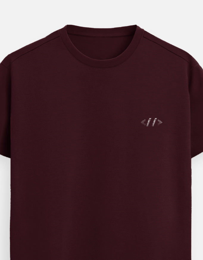 Left_Pocket_3_c_25.jpg