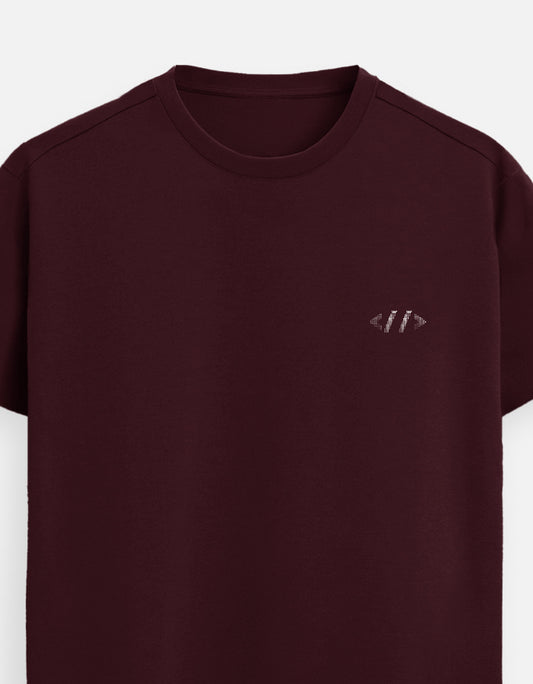 Left_Pocket_3_c_25.jpg