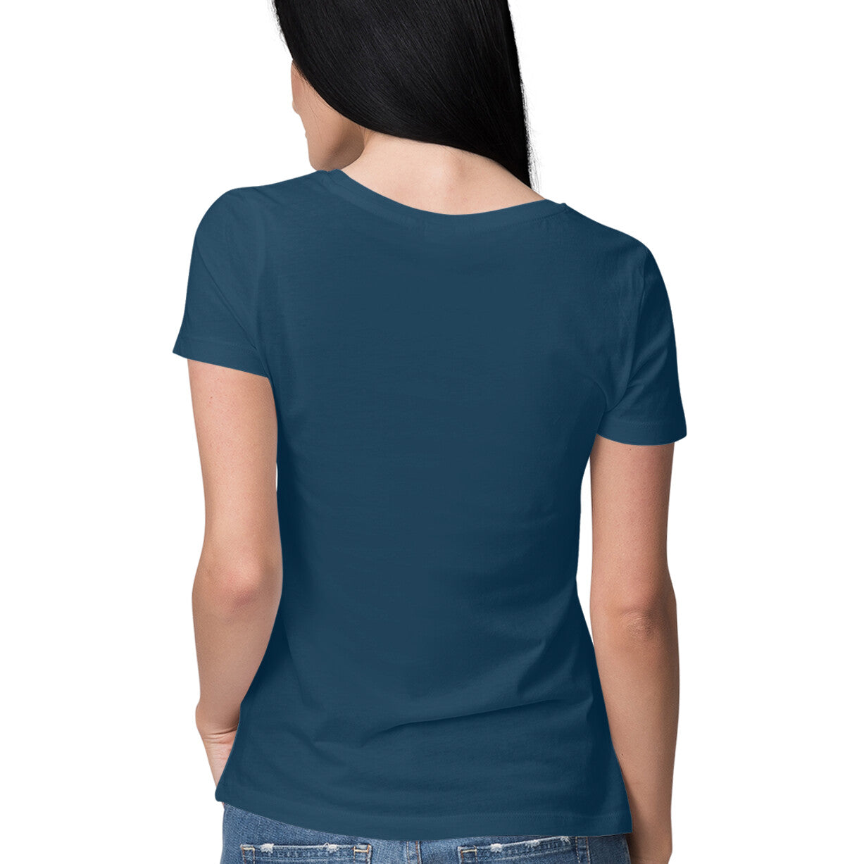 Back View - 5231318