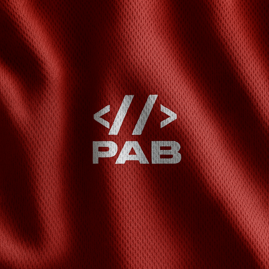 What is PAB?