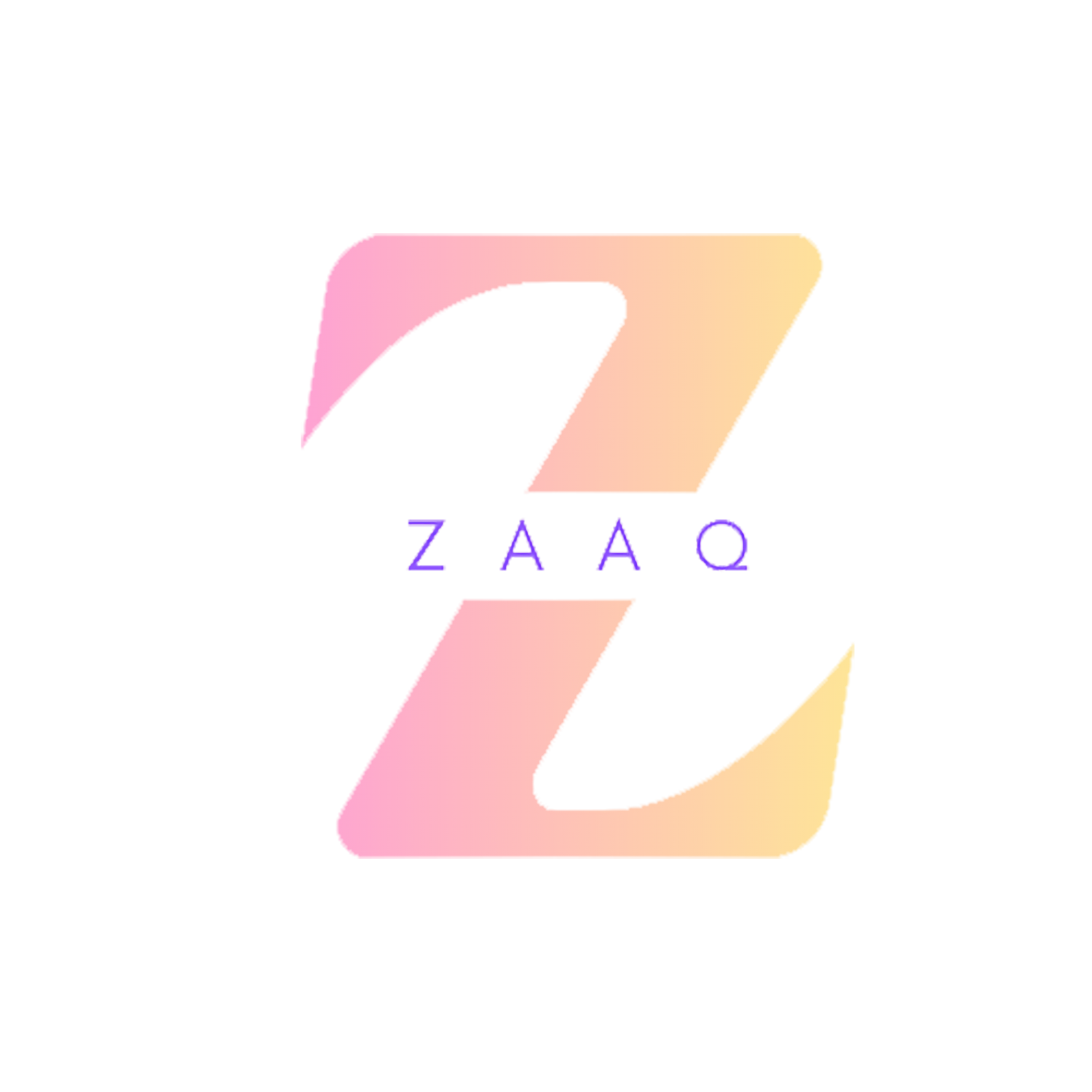 The ZaaQ Store