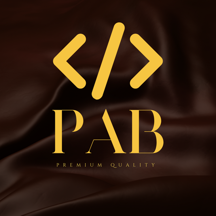 PAB