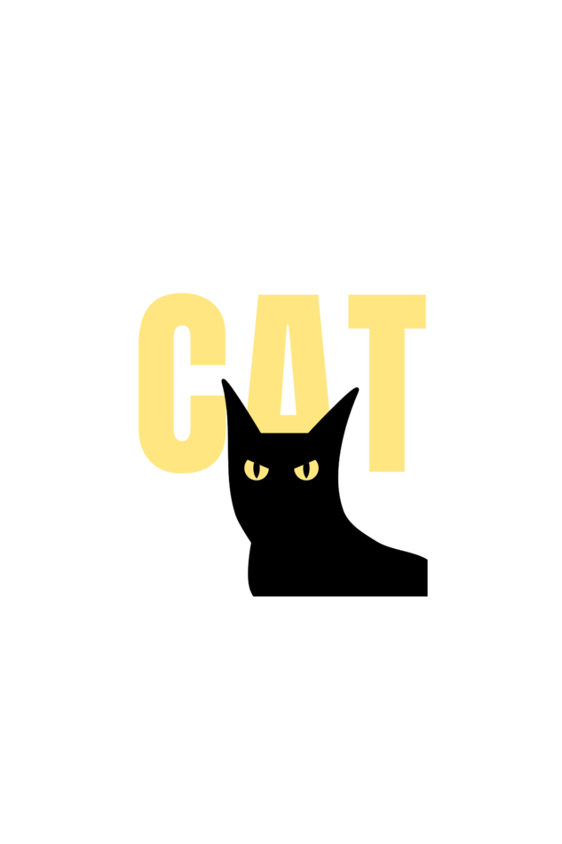 ZaaQ Premium Comfy Cat-Themed Unisex T-Shirt – Eco-Friendly Fashion - noQMall