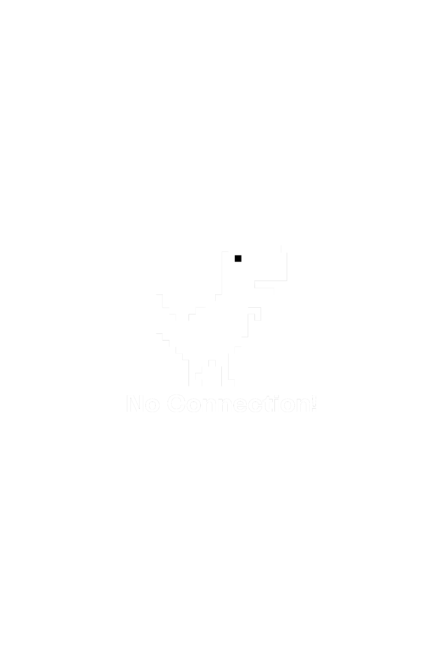Premium No Connection Themed Polo Tee by ZaaQ – Sustainable Fashion - noQMall
