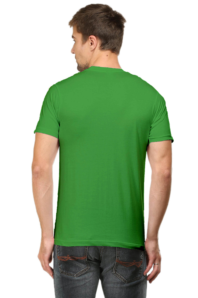 ZaaQ Premium Comfy Cat-Themed Unisex T-Shirt – Eco-Friendly Fashion - noQMall