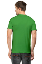 ZaaQ Premium Comfy Cat-Themed Unisex T-Shirt – Eco-Friendly Fashion - noQMall