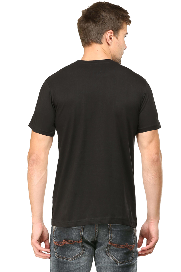 ZaaQ Premium Comfy Cat-Themed Unisex T-Shirt – Eco-Friendly Fashion - noQMall
