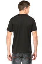 ZaaQ Premium Comfy Cat-Themed Unisex T-Shirt – Eco-Friendly Fashion - noQMall