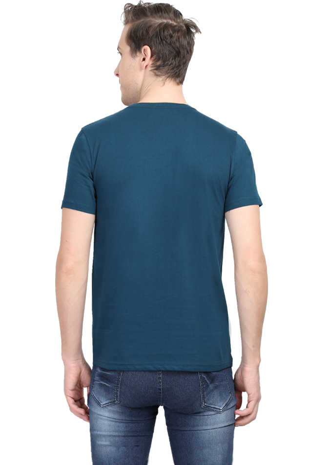 ZaaQ Premium Comfy Cat-Themed Unisex T-Shirt – Eco-Friendly Fashion - noQMall