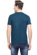 ZaaQ Premium Comfy Cat-Themed Unisex T-Shirt – Eco-Friendly Fashion - noQMall