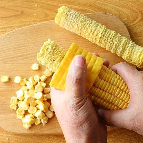 Portable�Manual Corn Stripper - noQMall