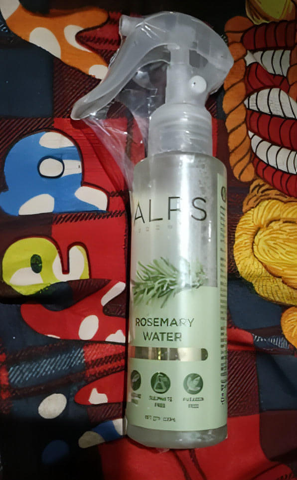 rosemary water_4