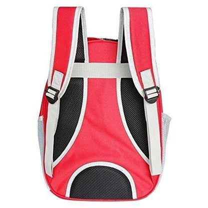 Pet Cat Carrying Bag Space Pet Backpacks Breathable Portable Transparent