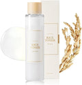 I'm From Rice Toner 100ml – Achieve Glowing, Hydrated Skin