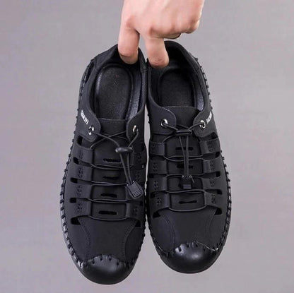 Mens Stylish Casual Shoes - noQMall