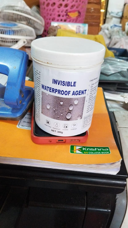 Invisible Waterproof Glue - noQMall