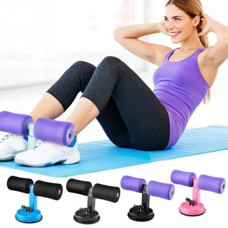 Fitbeast Sit-up Bar Assistant - noQMall