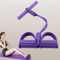 Yoga Pedal Puller Resistance Band Fitness Equipment - noQMall