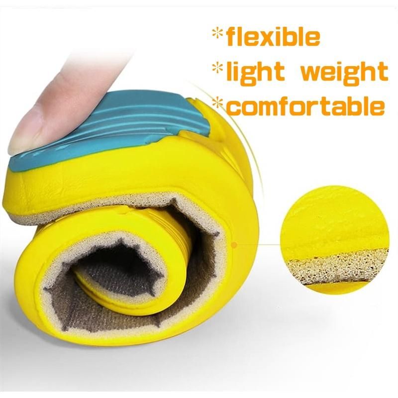 Shoes Insole Arch Support Shoe Inserts Pad - noQMall