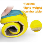 Shoes Insole Arch Support Shoe Inserts Pad - noQMall