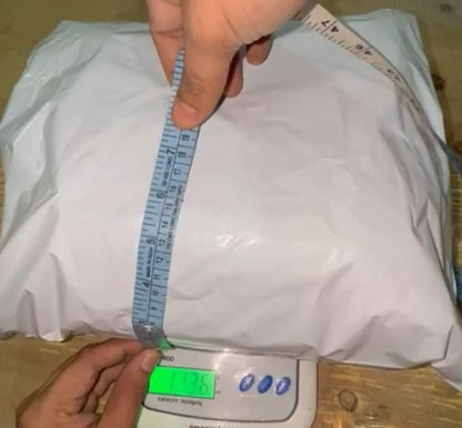 Foot Rocker Workout Calf Stretcher  for Flexibility Balance ( Pair of 1 Left & Right Foot )