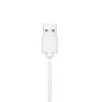 2 in 1 Portable Ultrasonic Mini Washing Machine for Quick and Efficient Cleaning - noQMall