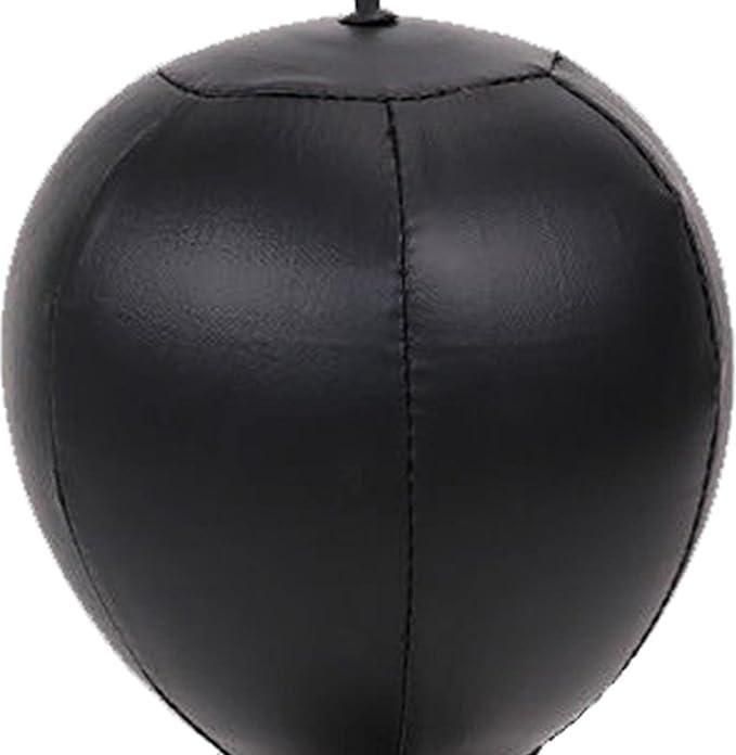 Standing Boxing Punch Bag Speed Ball - Elevate Your Fitness Game!