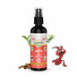 JusGro Ant Repellent Spray(100 Ml) - noQMall