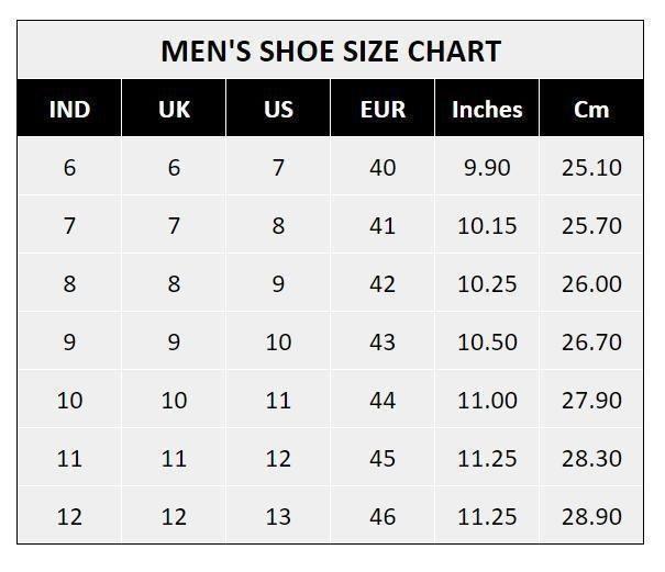 Men's Casual Shoes Thick Base Sneakers - noQMall