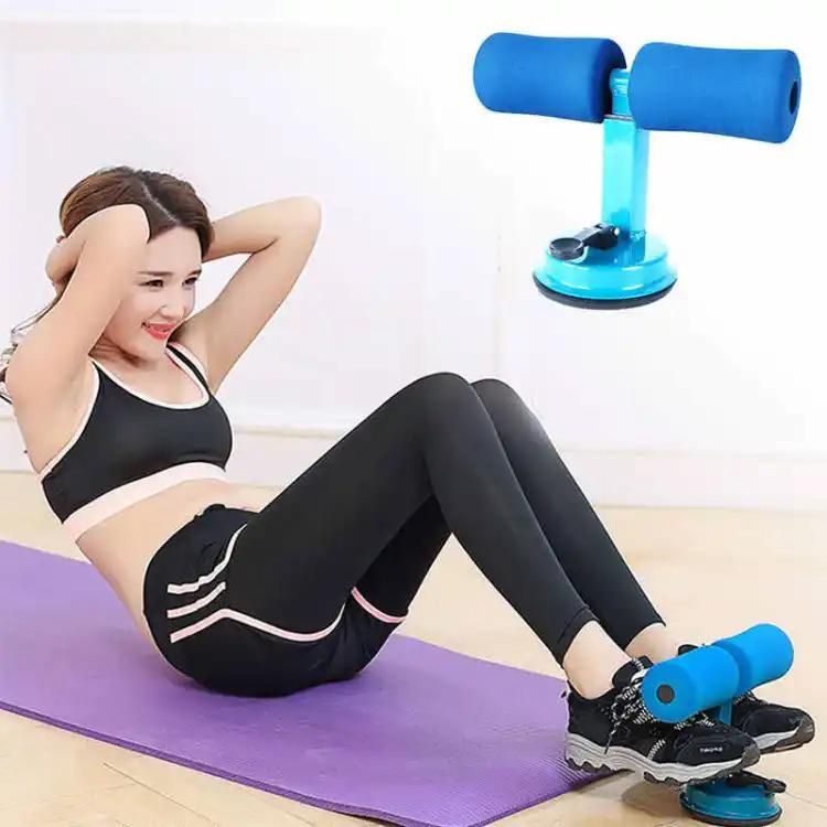 Fitbeast Sit-up Bar Assistant - noQMall