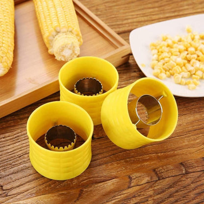 Portable�Manual Corn Stripper - noQMall