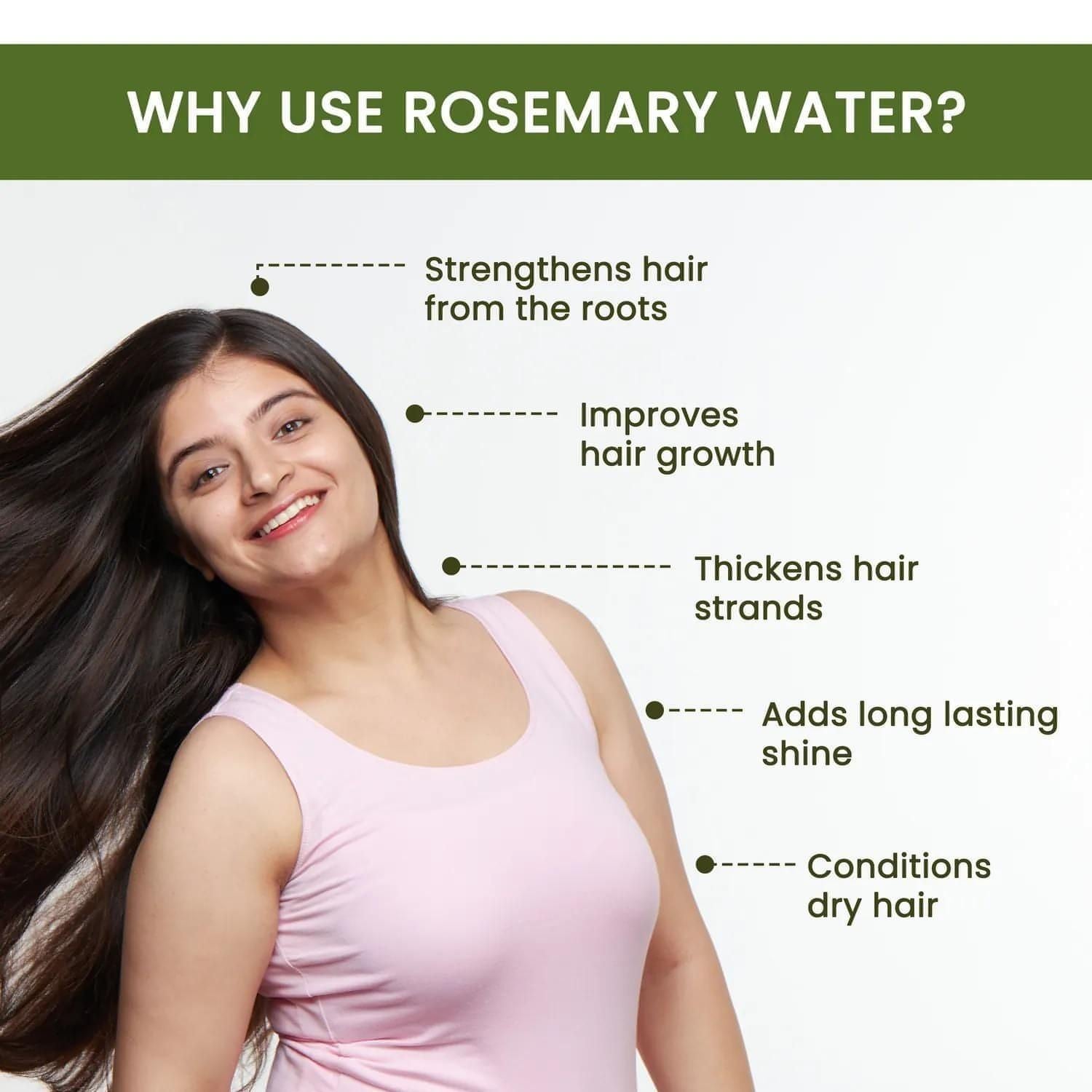 rosemary water_1