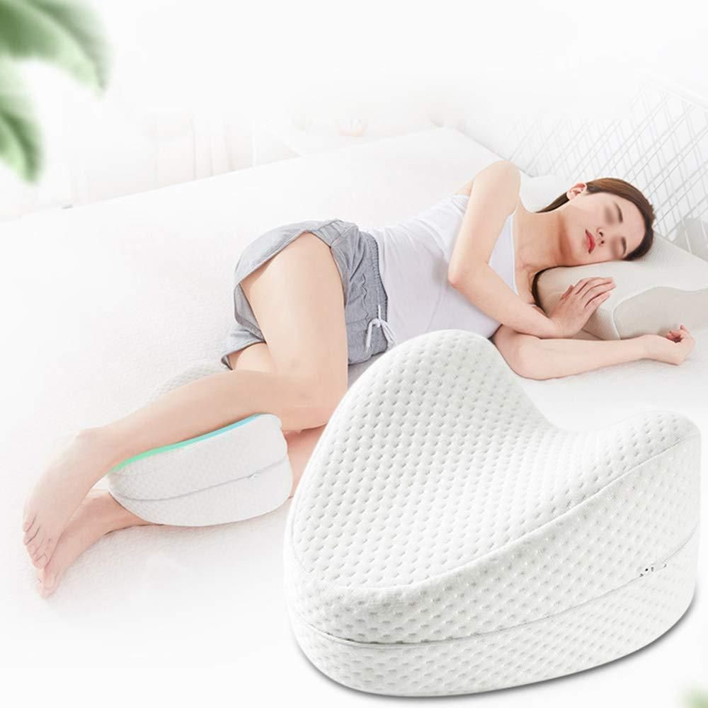 Knee Pillow for Side Sleep - noQMall