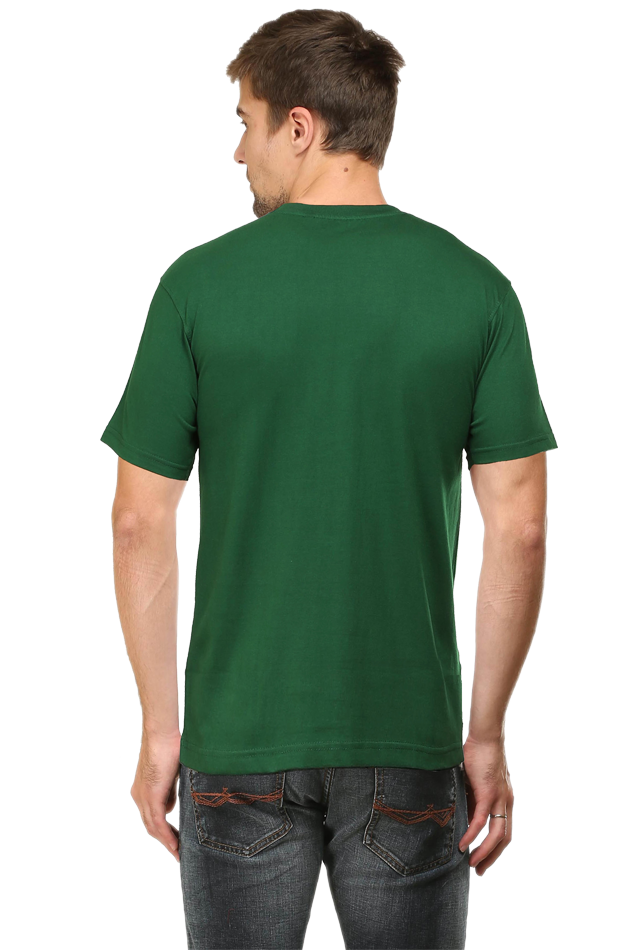 ZaaQ Premium Comfy Cat-Themed Unisex T-Shirt – Eco-Friendly Fashion - noQMall