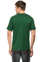 ZaaQ Premium Comfy Cat-Themed Unisex T-Shirt – Eco-Friendly Fashion - noQMall