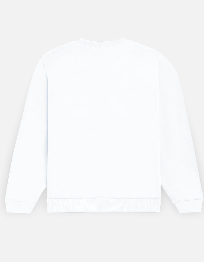 Back_2_c_1.jpg